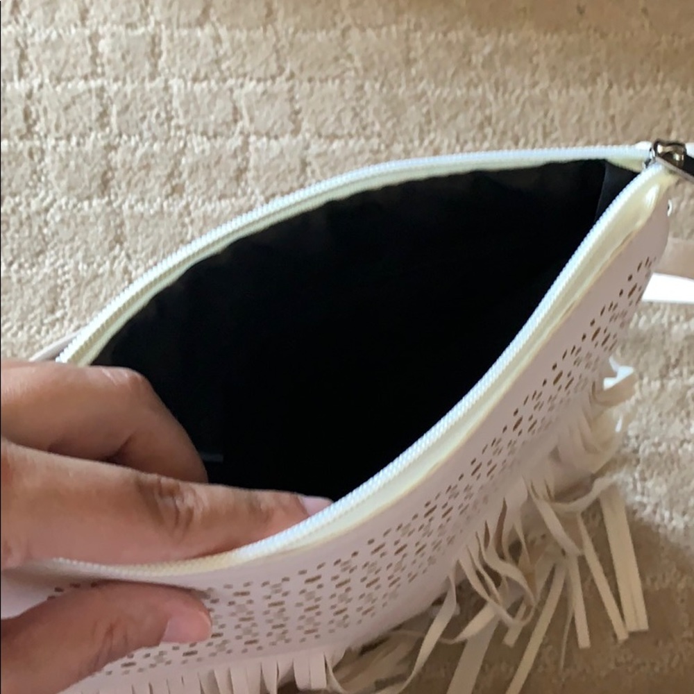 Purse - Picture 5 of 5